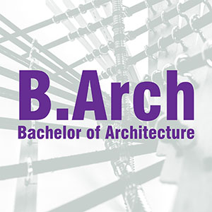 B Arch Admission 2024| Eligibility, Process, Entrance Exam ...