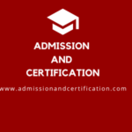 KVS Class I Admission 2023-2024