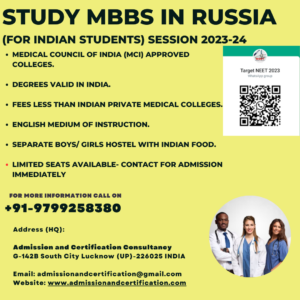 Free NEET MBBS Admission