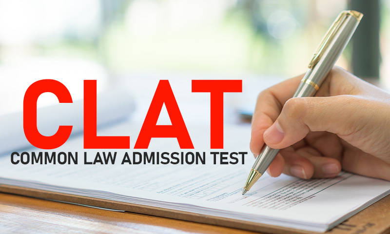 2 Days to CLAT 2024 Exam: Preparation Tips, Exam Day Guidelines