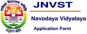 NVS 9 or 11 Admission 2024