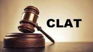 CLAT 2024 Exam