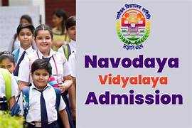 NVS 9 or 11 Admission 2024