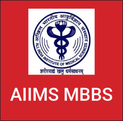 How to get Admission in AIIMS MBBS-2024