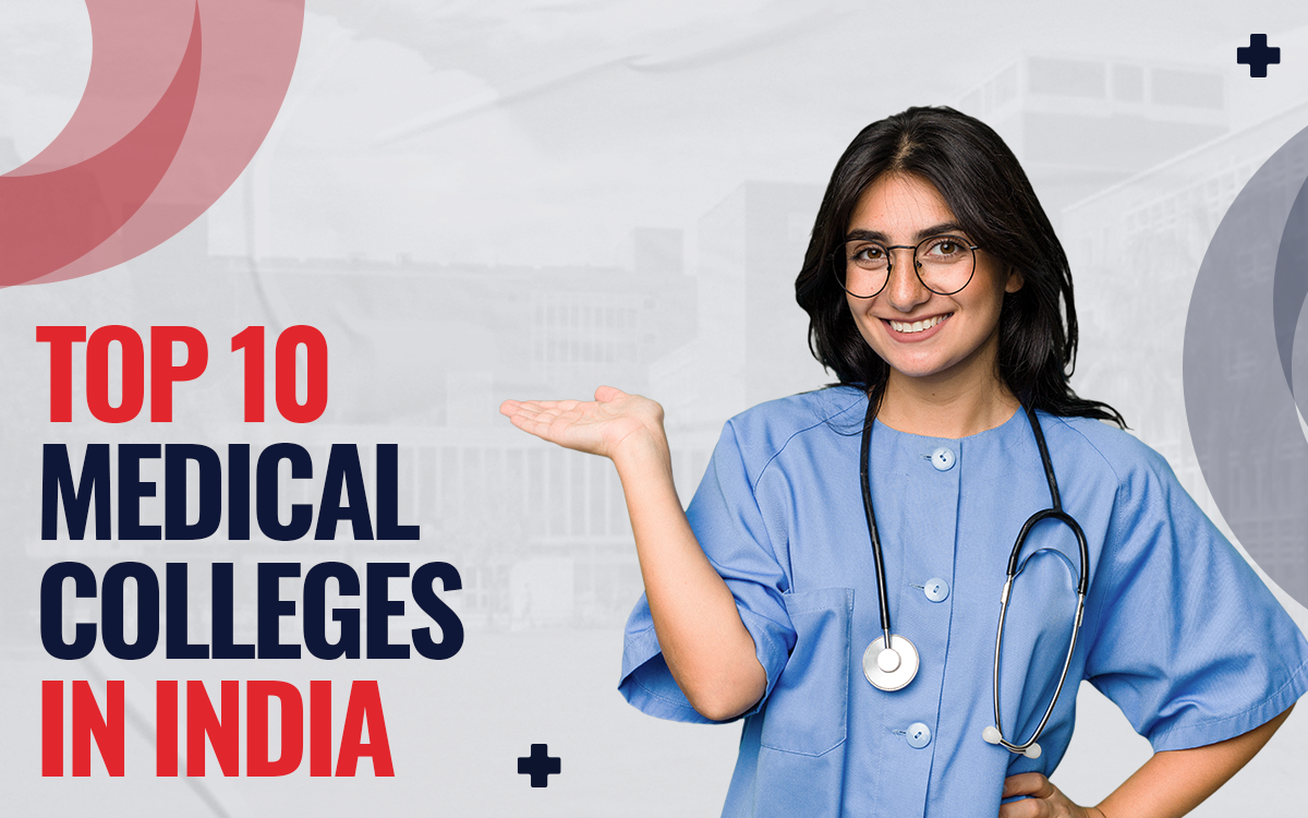 Top 10 Medical Colleges In India 2024 AdmissionAndCertification   0 