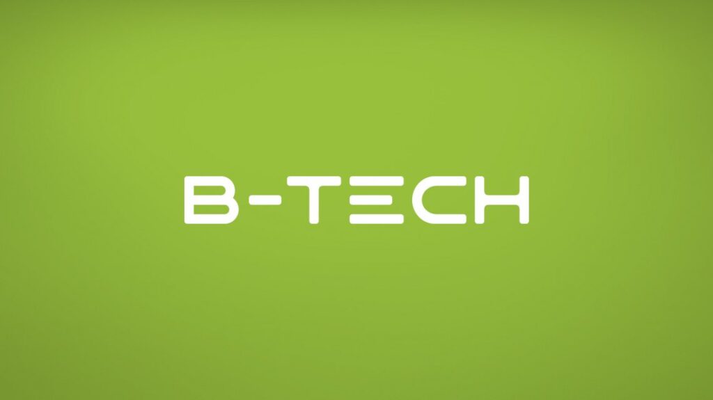 BTech 2024| Full Form, Admission, Eligibility, Syllabus, Entrance Exam, Fees