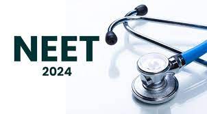 NEET 2024 Exam: Application Form, Eligibility, Exam Date, Latest Syllabus, Exam Pattern