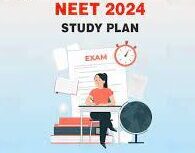 Crack NEET 2024 Exam in First Attempt