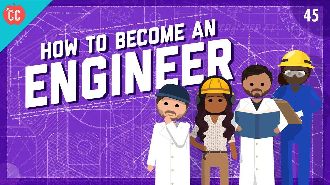 How to become an Engineer after 12th (BE or BTech Admission 2024)- Eligibility, Registration Process, Details