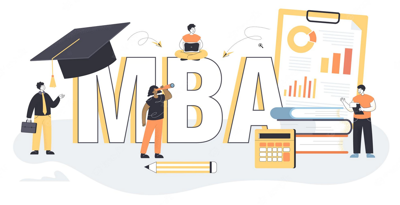 Top 10 MBA Colleges In India 2024 AdmissionAndCertification   Mba In Uk 