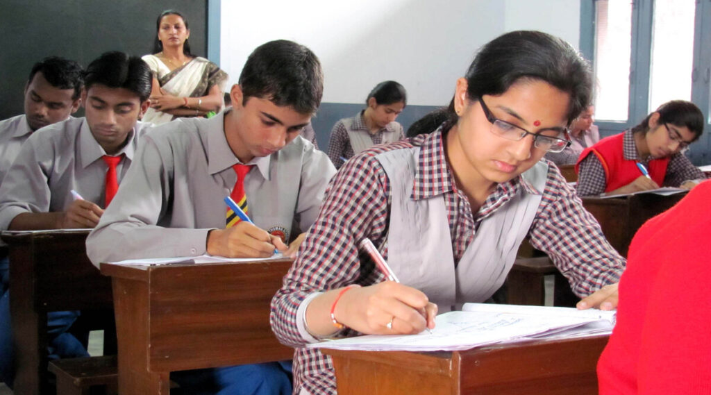 CBSE Class XII 2024 Sample Question Papers| Direct Link to Download