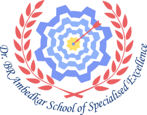 Dr BR Ambedkar School of Specialised Excellence Admission 2024 for Class 9, 11