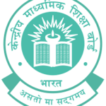 CBSE Issues Advisory on Fake Syllabus Information